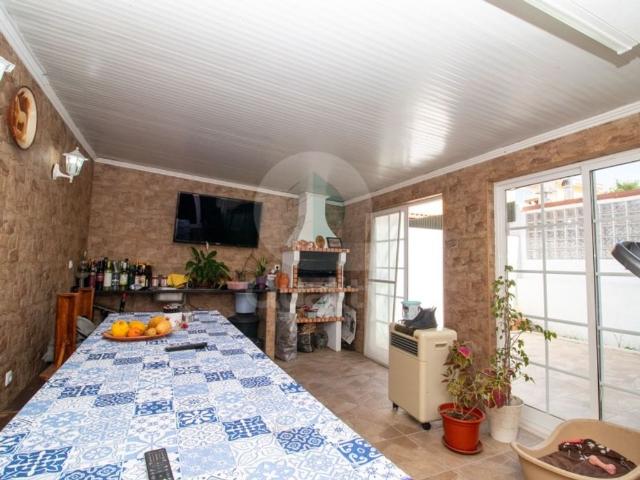 Casa venda em Moita, Gaio-rosário