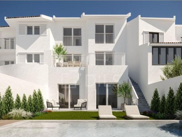 Casa venda em Cascais, Lisboa