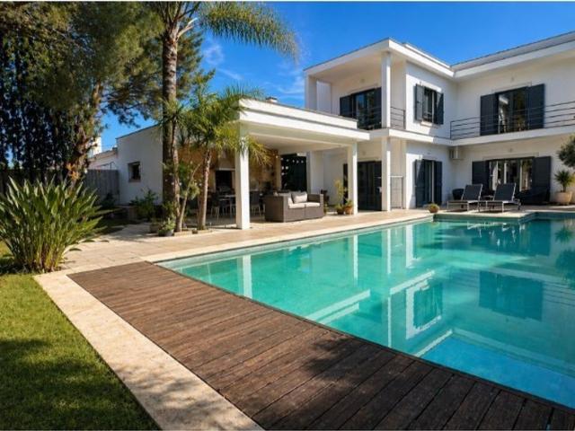 Casa venda em Palmela, Setúbal