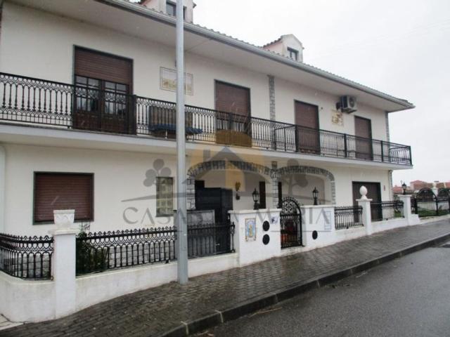 Casa venda em Foros de Vale de Figueira, Montemor-o-novo