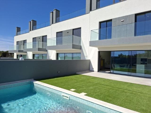 Casa venda em Faro
