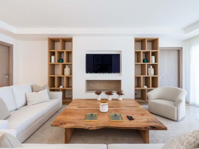Casa venda em Faro