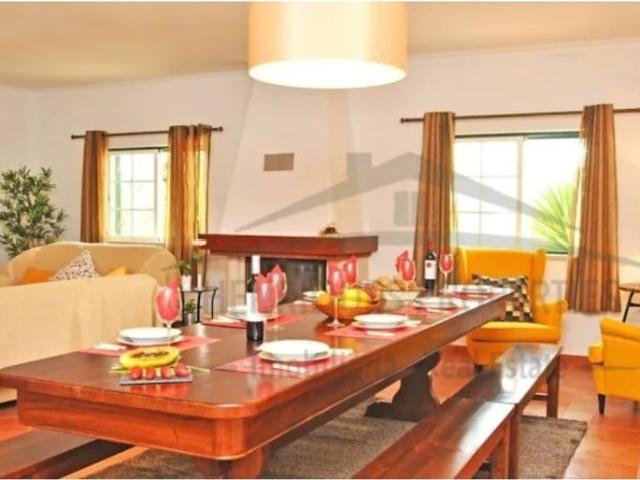 Casa venda em Praia de Alvor, Portimão