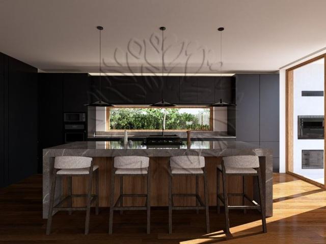 Casa venda em Baixa do Montijo, Montijo