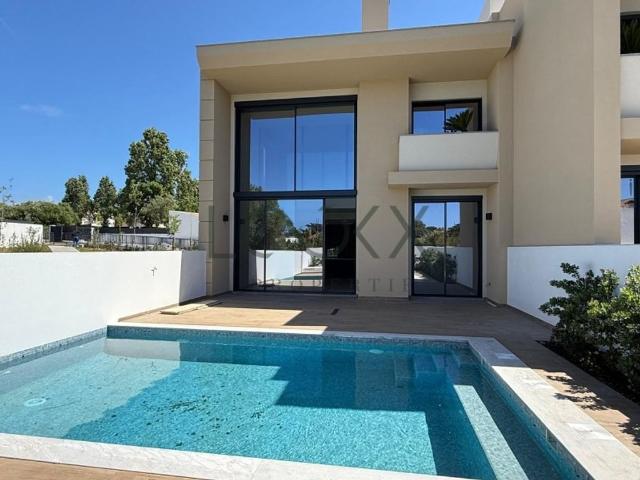 Casa venda em Quinta de São Martinho, Cascais