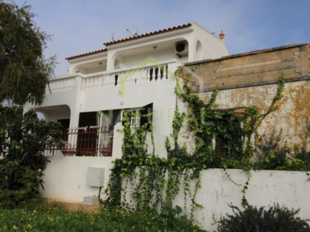 Casa venda em Olhão, Faro