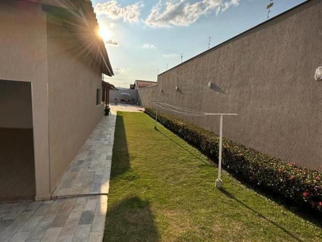 Casa venda em Guaranésia, Região Geográfica Intermediária de Varginha