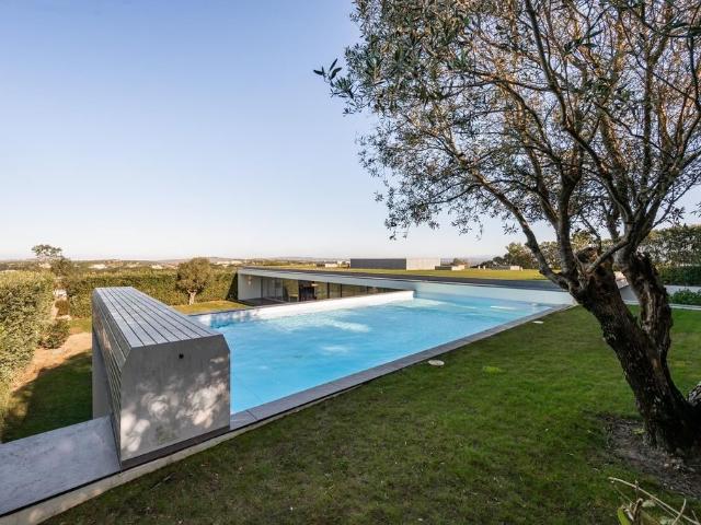 Casa venda em Vau, Óbidos