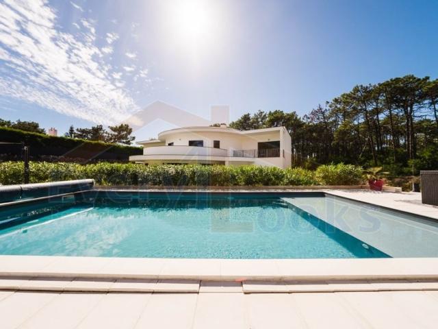 Casa venda em Amoreira, Óbidos