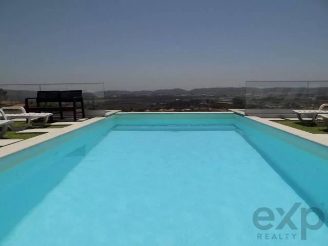 Casa venda em Óbidos, Leiria