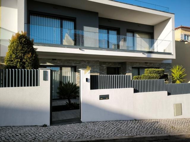 Casa venda em Odivelas, Lisboa