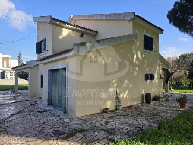 Casa venda em Casal do Rato, Odivelas