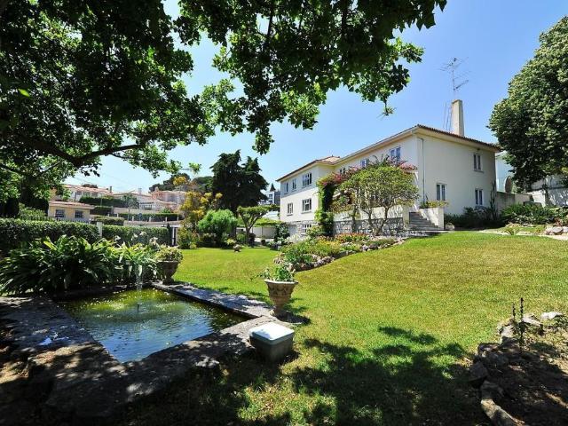 Casa venda em Lagoal, Oeiras