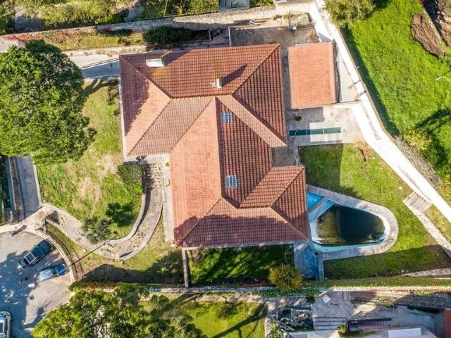 Casa venda em Quinta dos Castelos, Oeiras