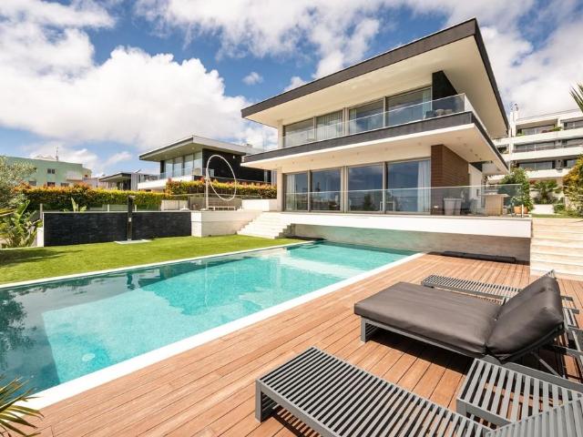Casa venda em Tapada do Mocho, Oeiras