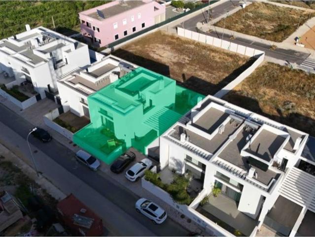 Casa venda em Quelfes, Olhão
