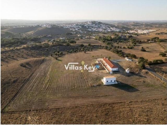 Casa venda em Ourique, Beja