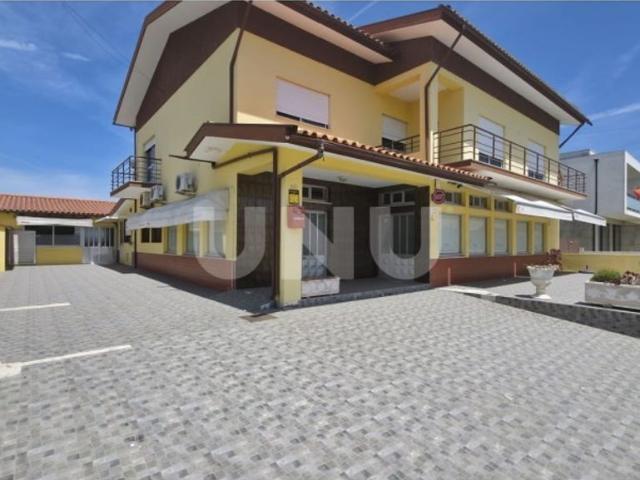 Casa venda em Roçadas de Espinhos, Ovar