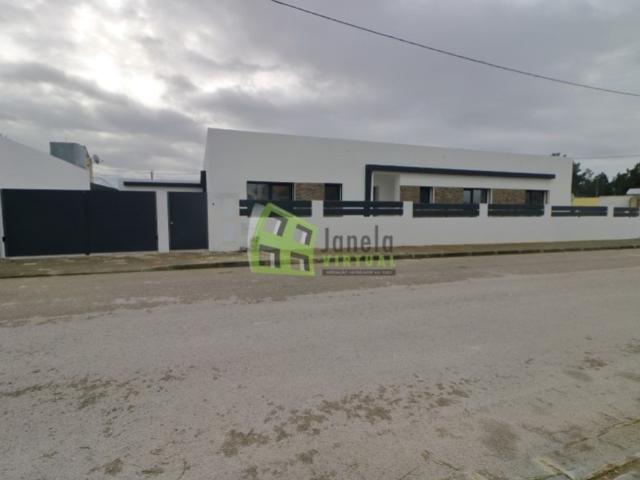 Casa venda em Palmela, Setúbal