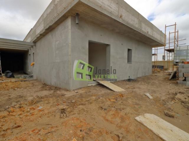 Casa venda em Palmela, Setúbal
