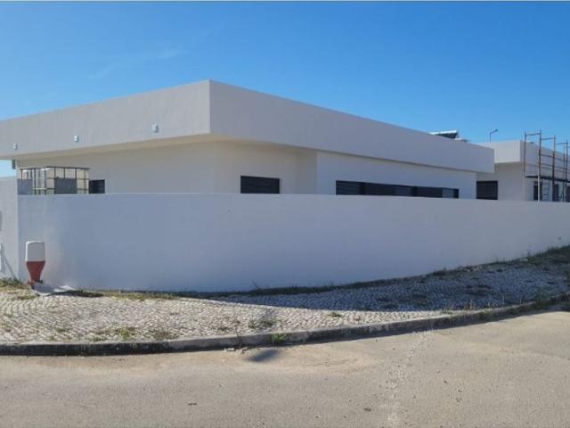 Casa venda em Palmela, Setúbal
