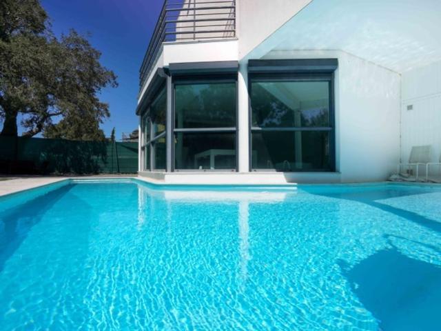 Casa venda em Palmela, Setúbal