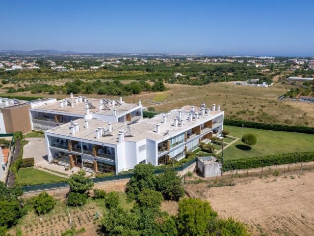 Casa venda em Vale da Azinheira, Albufeira