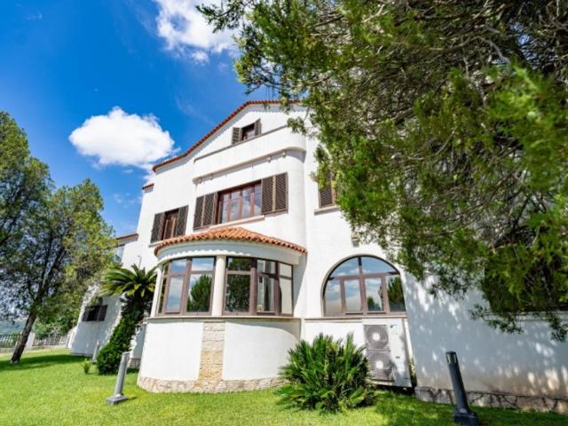 Casa venda em Coimbrã, Sé Nova