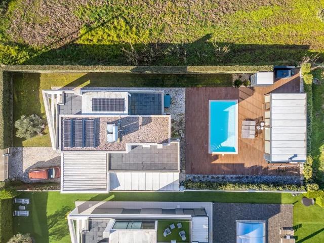 Casa venda em Atouguia da Baleia, Peniche