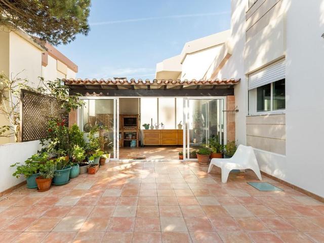 Casa venda em Peniche, Leiria