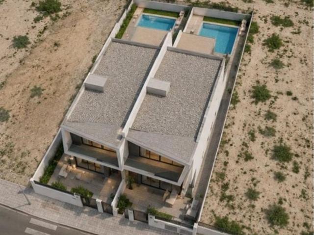 Casa venda em Ferrel, Peniche