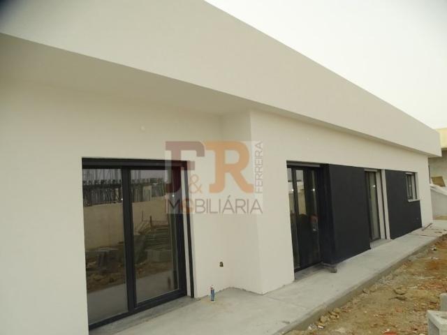 Casa venda em Palmela, Setúbal