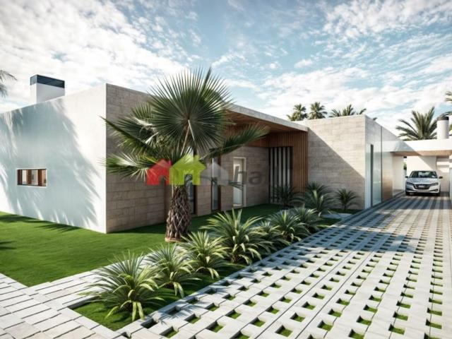 Casa venda em Sesimbra (Castelo), Sesimbra