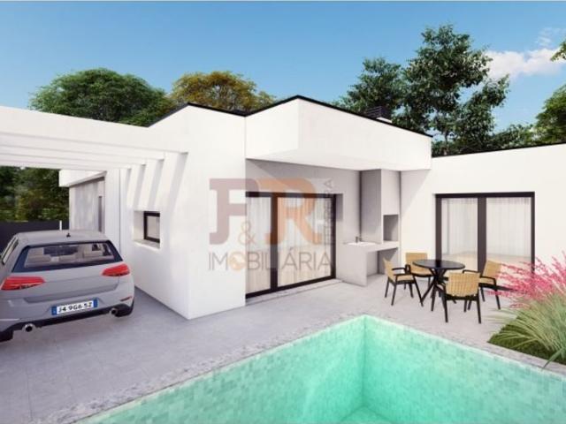 Casa venda em Seixal, Fernão Ferro