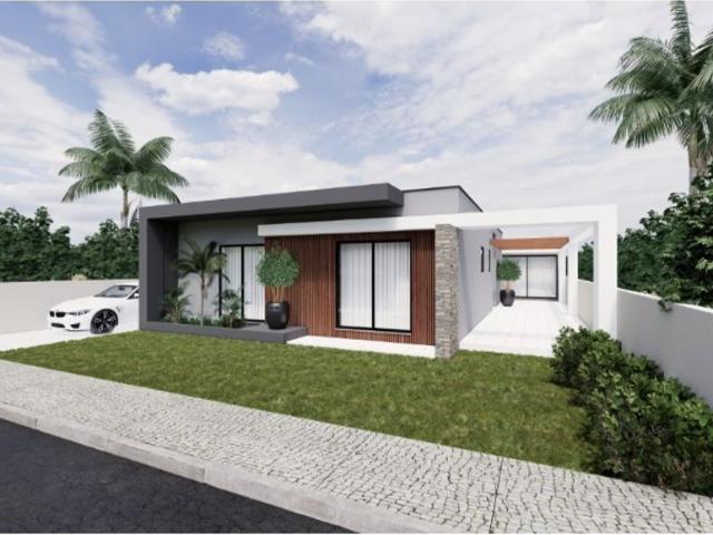 Casa venda em Seixal, Fernão Ferro
