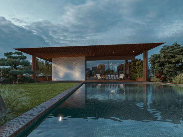 Casa venda em Pombal, Leiria