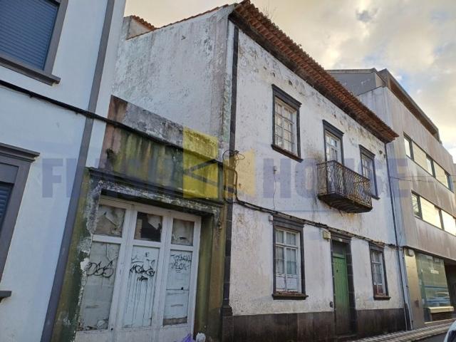 Casa venda em Açores, Ilha De São Miguel