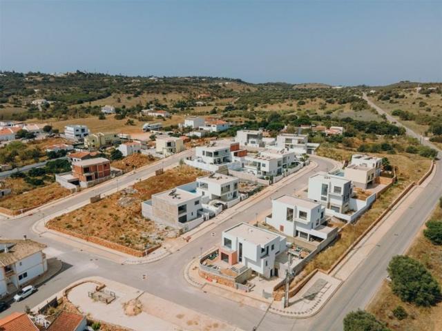 Casa venda em Lagos, Faro