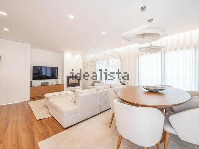 Casa venda em Taíde, Póvoa de Lanhoso