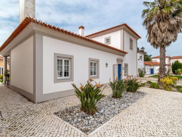 Casa venda em Óbidos, Leiria