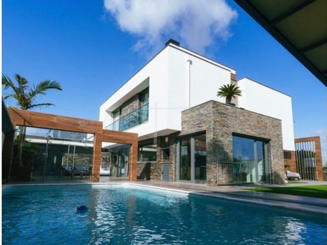 Casa venda em Quintinhas, Almada