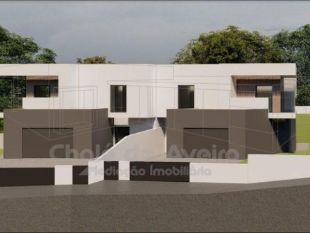 Casa venda em Rebordinho, Viseu