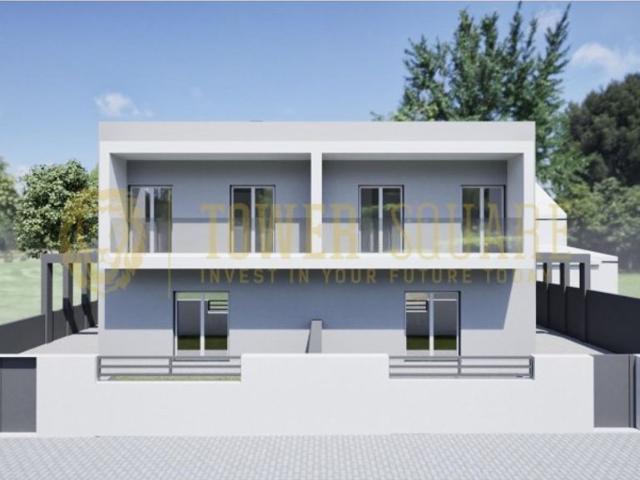 Casa venda em Seixal, Fernão Ferro