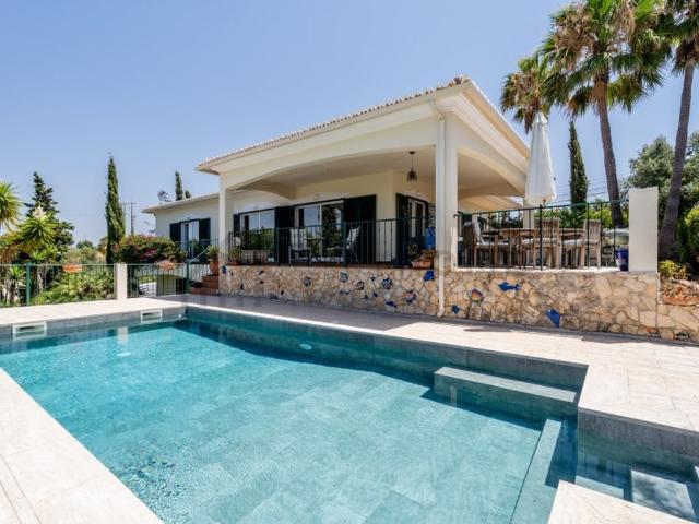Casa venda em Areia dos Moinhos, Carvoeiro