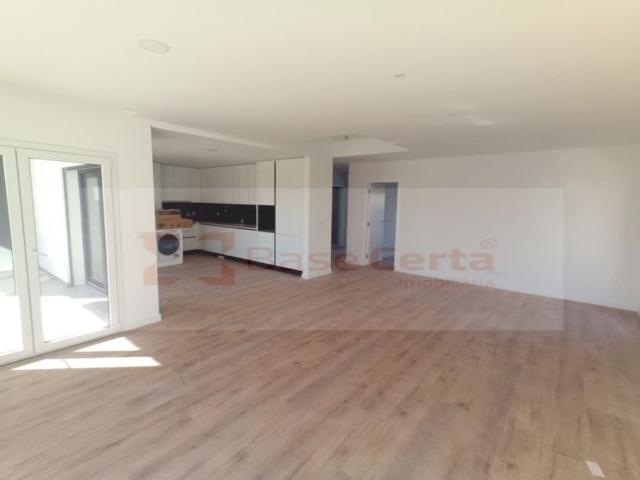 Casa venda em Seixal, Corroios