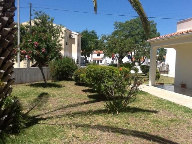Casa venda em São Brás De Alportel