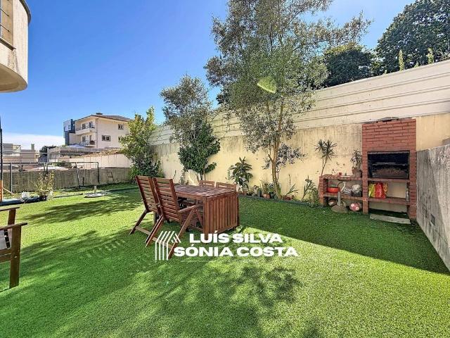 Casa venda em Travessas, São João Da Madeira