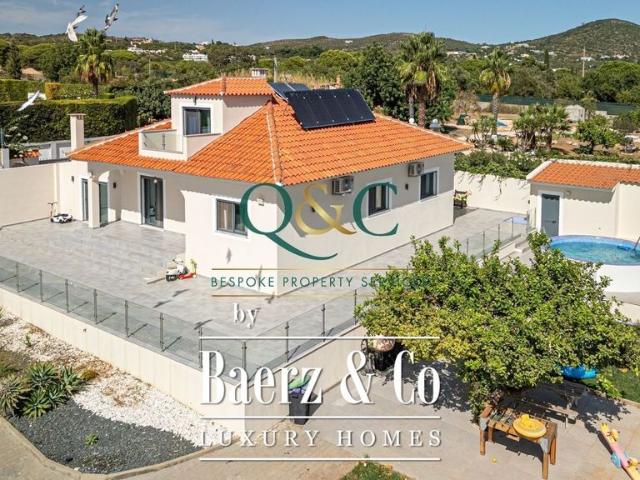 Casa venda em Faro