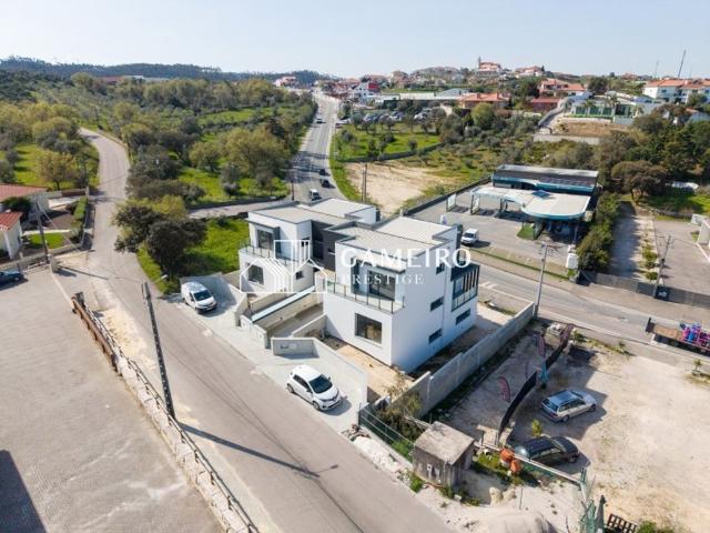 Casa venda em Donairia, Leiria