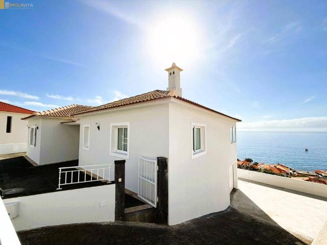 Casa venda em Santa Cruz